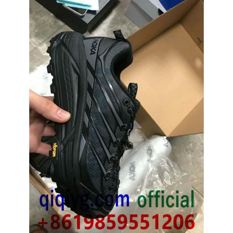 qiqiyg.com Официален Whatsapp:+8619859551206 Топ доставчик на модни дрехи, обувки, чанти, аксесоари на едро Най-добра цена Qiqi-461