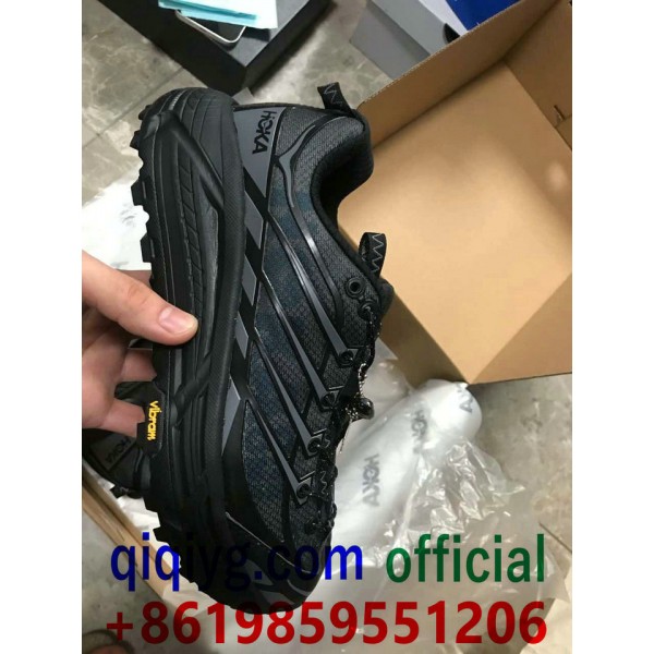 qiqiyg.com Официален Whatsapp:+8619859551206 Топ доставчик на ...