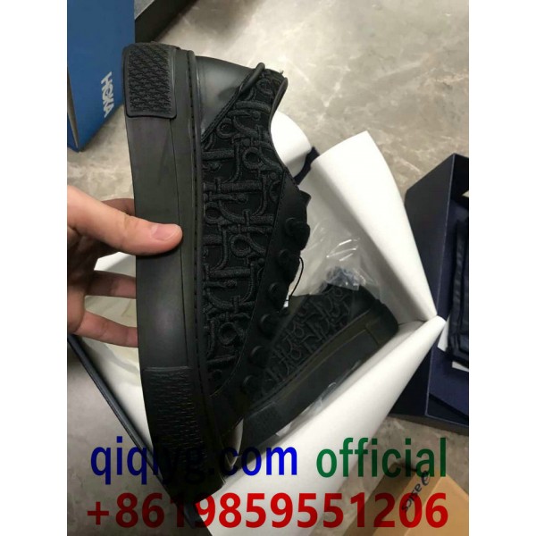 qiqiyg.com Официален Whatsapp:+8619859551206 Топ доставчик на ...