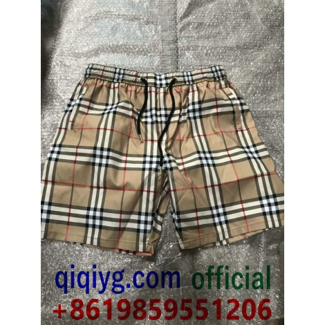 qiqiyg.com Официален Whatsapp:+8619859551206 Топ доставчик на модни дрехи, обувки, чанти, аксесоари на едро Най-добра цена Qiqi-463