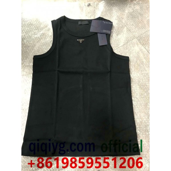 qiqiyg.com Официален Whatsapp:+8619859551206 Топ доставчик на ...