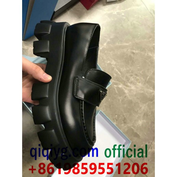 qiqiyg.com Официален Whatsapp:+8619859551206 Топ доставчик на модни дрехи, обувки, чанти, аксесоари на едро Най-добра цена Qiqi-465