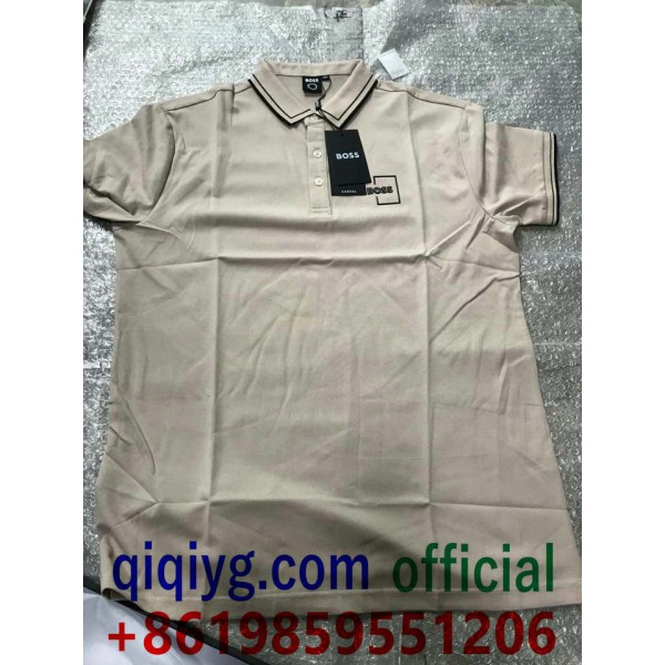 qiqiyg.com Официален Whatsapp:+8619859551206 Топ доставчик на ...