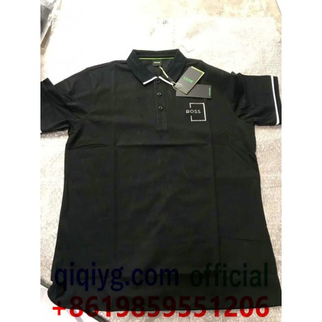 qiqiyg.com Официален Whatsapp:+8619859551206 Топ доставчик на модни дрехи, обувки, чанти, аксесоари на едро Най-добра цена Qiqi-467