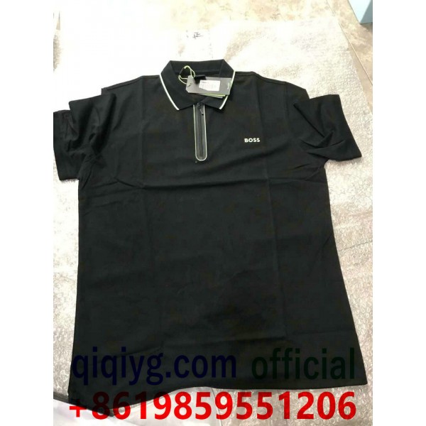 qiqiyg.com Официален Whatsapp:+8619859551206 Топ доставчик на ...