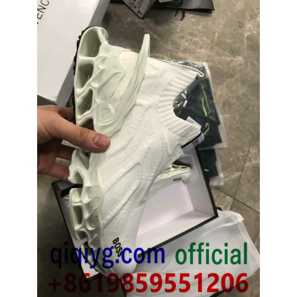 qiqiyg.com Официален Whatsapp:+8619859551206 Топ доставчик на модни дрехи, обувки, чанти, аксесоари на едро Най-добра цена Qiqi-469