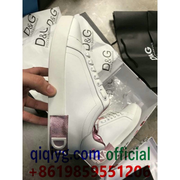 qiqiyg.com Официален Whatsapp:+8619859551206 Топ доставчик на модни дрехи, обувки, чанти, аксесоари на едро Най-добра цена Qiqi-470