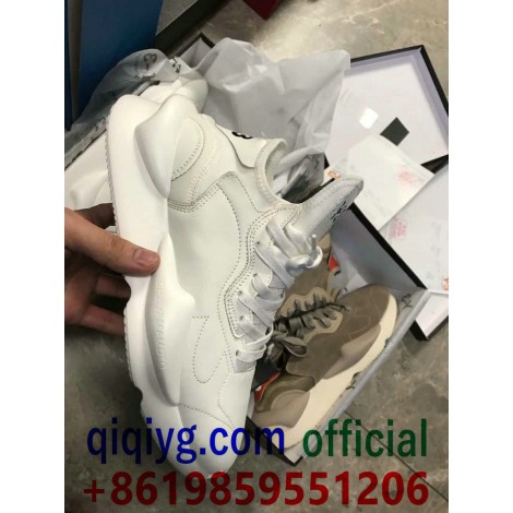 qiqiyg.com Официален Whatsapp:+8619859551206 Топ доставчик на модни дрехи, обувки, чанти, аксесоари на едро Най-добра цена Qiqi-471