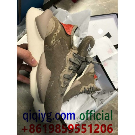 qiqiyg.com Официален Whatsapp:+8619859551206 Топ доставчик на модни дрехи, обувки, чанти, аксесоари на едро Най-добра цена Qiqi-472