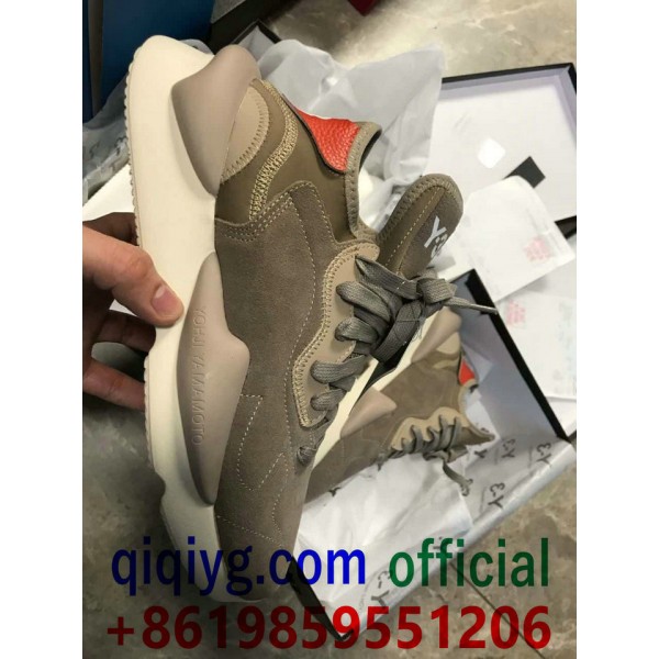 qiqiyg.com Официален Whatsapp:+8619859551206 Топ доставчик на модни дрехи, обувки, чанти, аксесоари на едро Най-добра цена Qiqi-472