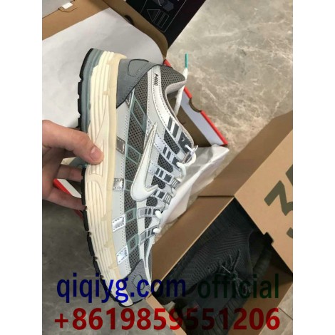 qiqiyg.com Официален Whatsapp:+8619859551206 Топ доставчик на модни дрехи, обувки, чанти, аксесоари на едро Най-добра цена Qiqi-473