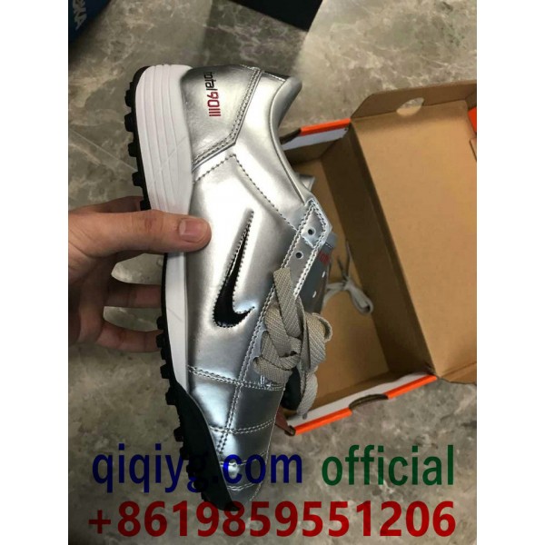 qiqiyg.com Официален Whatsapp:+8619859551206 Топ доставчик на ...