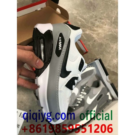 qiqiyg.com Официален Whatsapp:+8619859551206 Топ доставчик на модни дрехи, обувки, чанти, аксесоари на едро Най-добра цена Qiqi-475