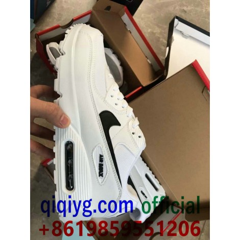 qiqiyg.com Официален Whatsapp:+8619859551206 Топ доставчик на модни дрехи, обувки, чанти, аксесоари на едро Най-добра цена Qiqi-476