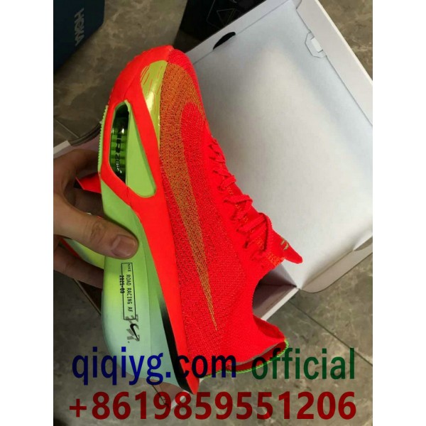 qiqiyg.com Официален Whatsapp:+8619859551206 Топ доставчик на ...