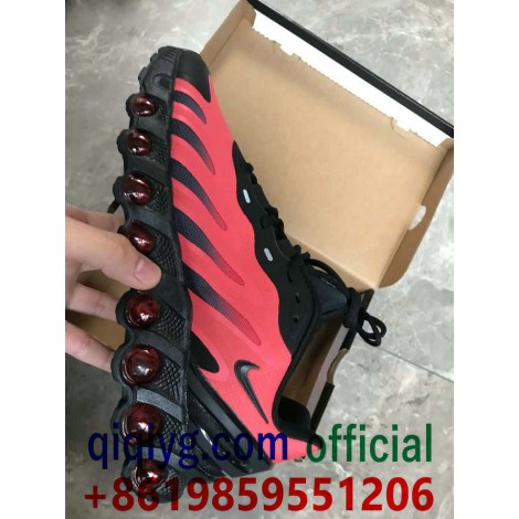 qiqiyg.com Официален Whatsapp:+8619859551206 Топ доставчик на модни дрехи, обувки, чанти, аксесоари на едро Най-добра цена Qiqi-478