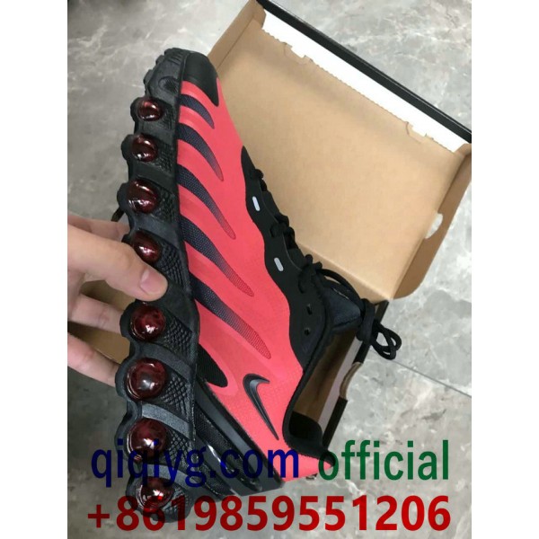 qiqiyg.com Официален Whatsapp:+8619859551206 Топ доставчик на ...