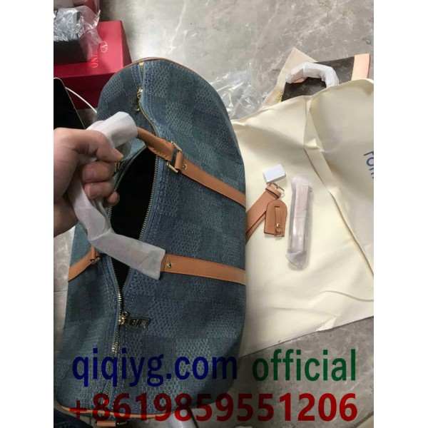 qiqiyg.com Официален Whatsapp:+8619859551206 Топ доставчик на ...