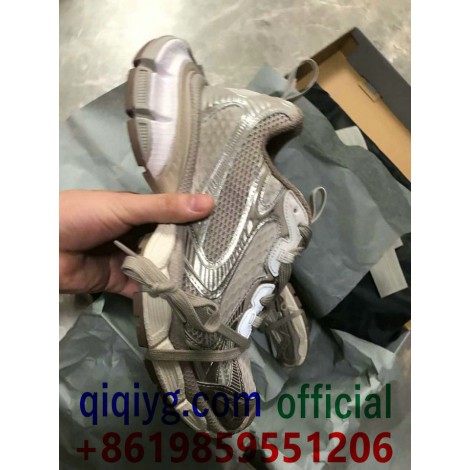 qiqiyg.com Официален Whatsapp:+8619859551206 Топ доставчик на модни дрехи, обувки, чанти, аксесоари на едро Най-добра цена Qiqi-480