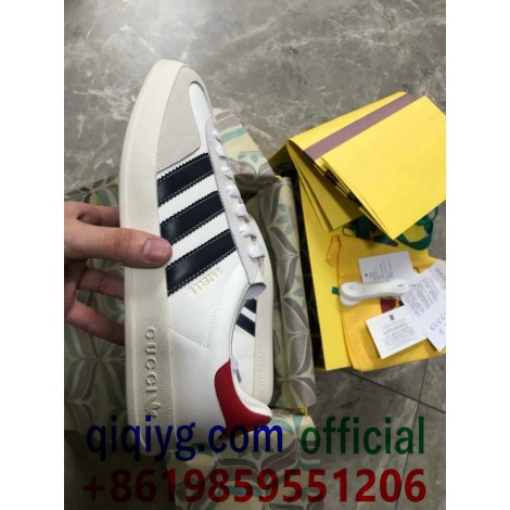 qiqiyg.com Официален Whatsapp:+8619859551206 Топ доставчик на модни дрехи, обувки, чанти, аксесоари на едро Най-добра цена Qiqi-481