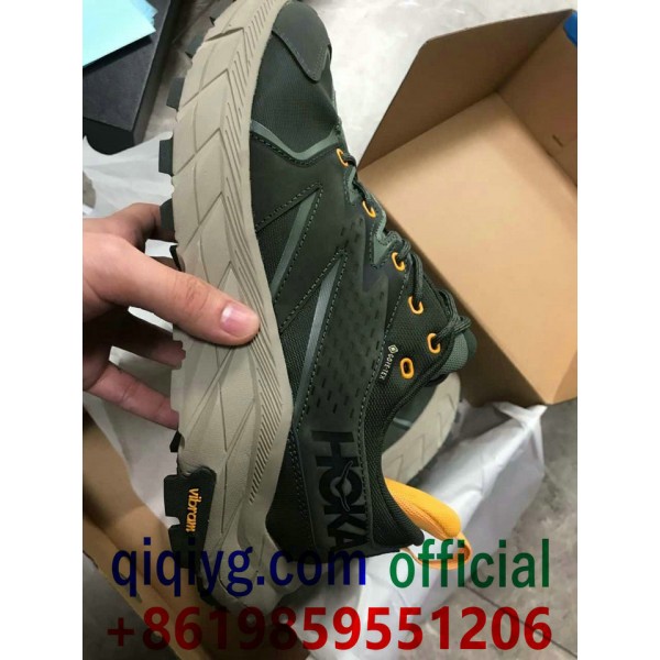 qiqiyg.com Официален Whatsapp:+8619859551206 Топ доставчик на модни дрехи, обувки, чанти, аксесоари на едро Най-добра цена Qiqi-482