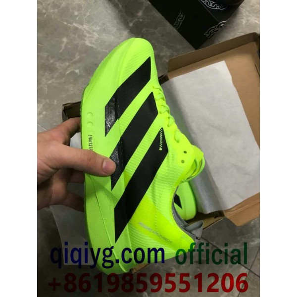 qiqiyg.com Официален Whatsapp:+8619859551206 Топ доставчик на модни дрехи, обувки, чанти, аксесоари на едро Най-добра цена Qiqi-484