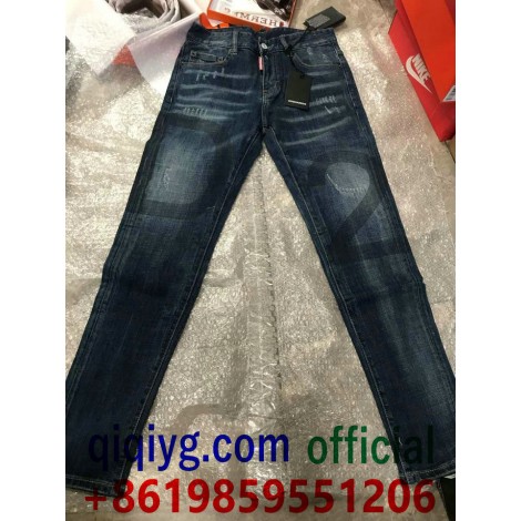 qiqiyg.com Официален Whatsapp:+8619859551206 Топ доставчик на модни дрехи, обувки, чанти, аксесоари на едро Най-добра цена Qiqi-485