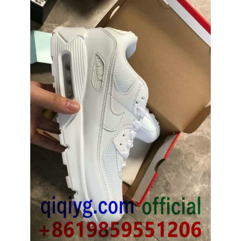 qiqiyg.com Официален Whatsapp:+8619859551206 Топ доставчик на модни дрехи, обувки, чанти, аксесоари на едро Най-добра цена Qiqi-487