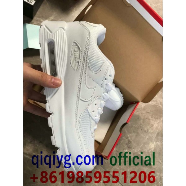 qiqiyg.com Официален Whatsapp:+8619859551206 Топ доставчик на модни дрехи, обувки, чанти, аксесоари на едро Най-добра цена Qiqi-487