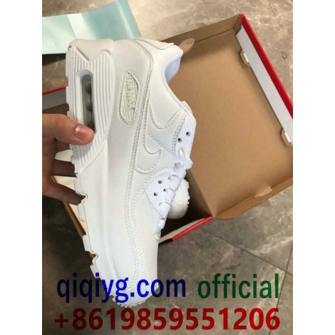 qiqiyg.com Официален Whatsapp:+8619859551206 Топ доставчик на модни дрехи, обувки, чанти, аксесоари на едро Най-добра цена Qiqi-488