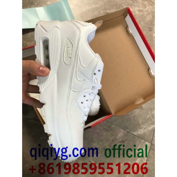 qiqiyg.com Официален Whatsapp:+8619859551206 Топ доставчик на модни дрехи, обувки, чанти, аксесоари на едро Най-добра цена Qiqi-488