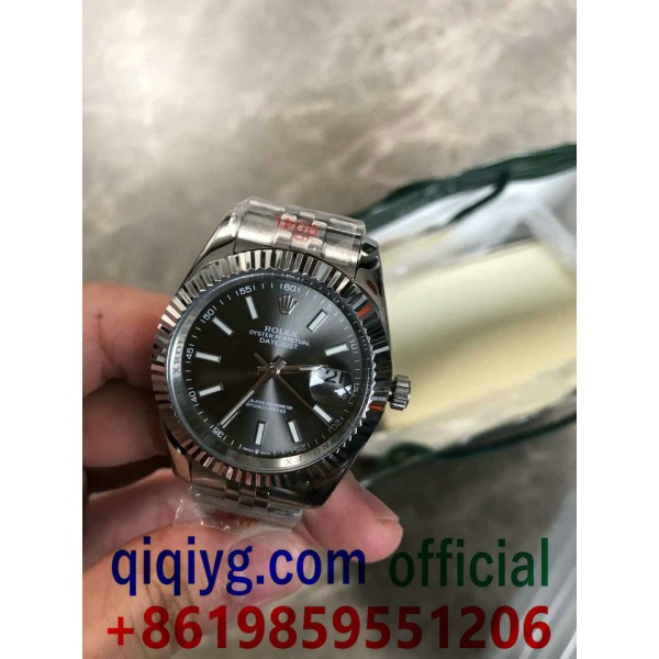 qiqiyg.com Официален Whatsapp:+8619859551206 Топ доставчик на модни дрехи, обувки, чанти, аксесоари на едро Най-добра цена Qiqi-489