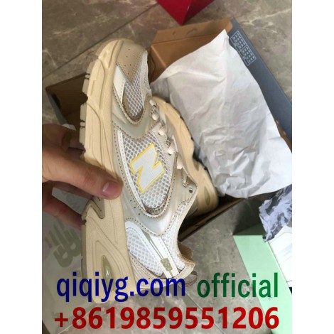 qiqiyg.com Официален Whatsapp:+8619859551206 Топ доставчик на модни дрехи, обувки, чанти, аксесоари на едро Най-добра цена Qiqi-490