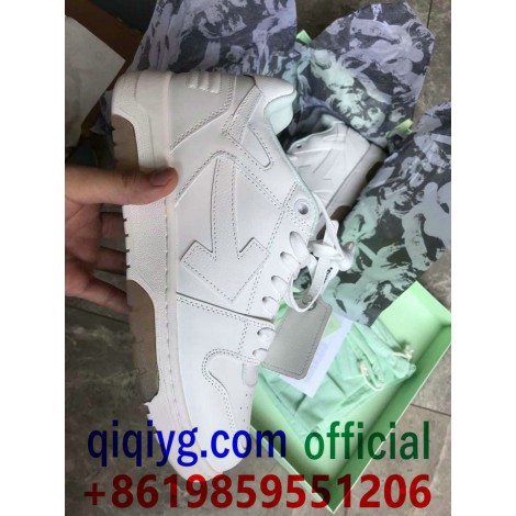 qiqiyg.com Официален Whatsapp:+8619859551206 Топ доставчик на модни дрехи, обувки, чанти, аксесоари на едро Най-добра цена Qiqi-491