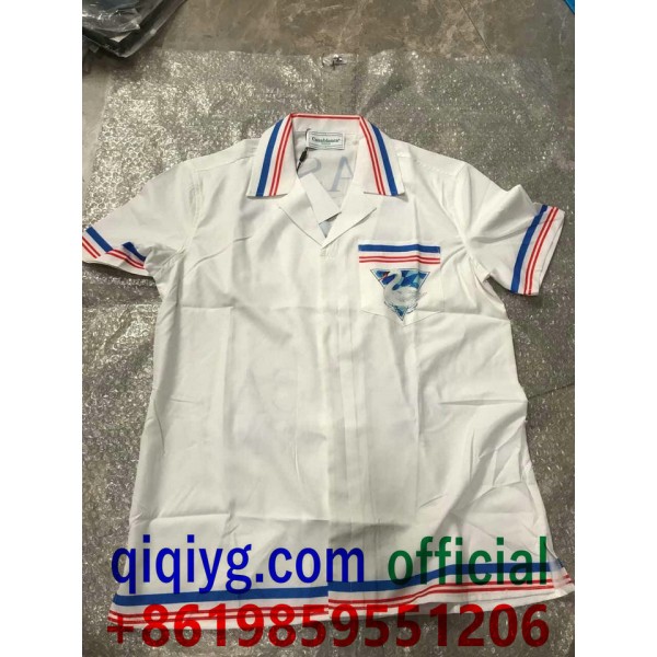 qiqiyg.com Официален Whatsapp:+8619859551206 Топ доставчик на ...