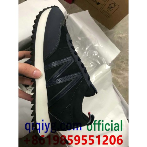 qiqiyg.com Официален Whatsapp:+8619859551206 Топ доставчик на модни дрехи, обувки, чанти, аксесоари на едро Най-добра цена Qiqi-496