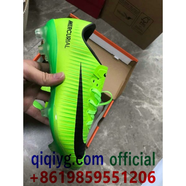 qiqiyg.com Официален Whatsapp:+8619859551206 Топ доставчик на ...