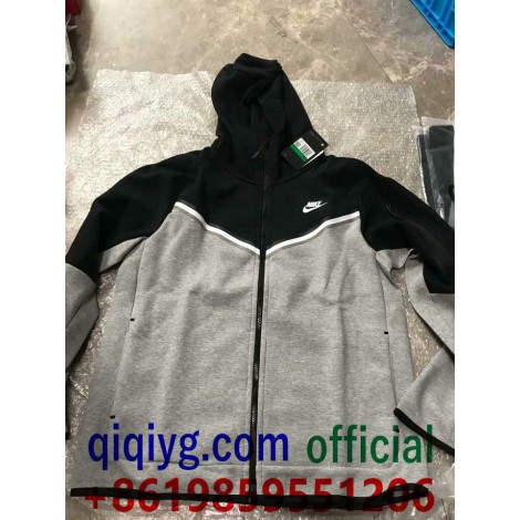 qiqiyg.com Официален Whatsapp:+8619859551206 Топ доставчик на модни дрехи, обувки, чанти, аксесоари на едро Най-добра цена Qiqi-498