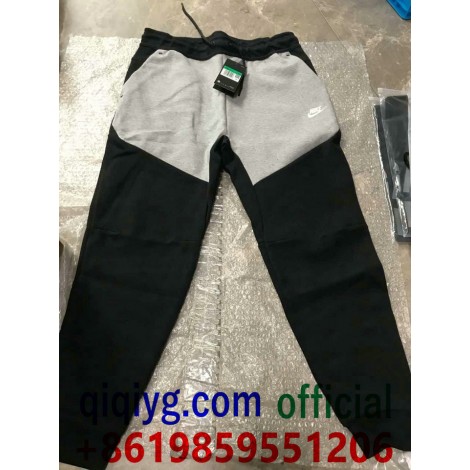 qiqiyg.com Официален Whatsapp:+8619859551206 Топ доставчик на модни дрехи, обувки, чанти, аксесоари на едро Най-добра цена Qiqi-499