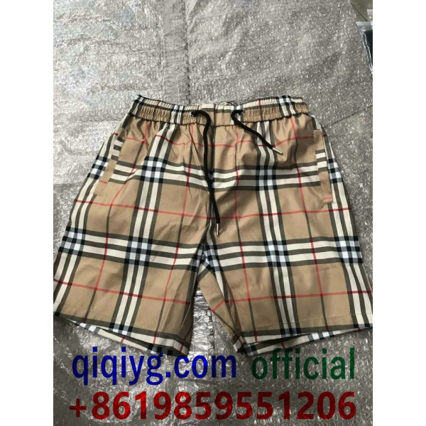 qiqiyg.com Официален Whatsapp:+8619859551206 Топ доставчик на ...