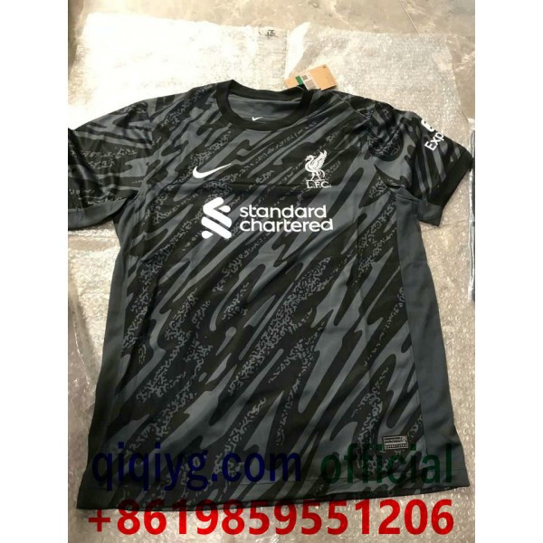 qiqiyg.com Официален Whatsapp:+8619859551206 Топ доставчик на модни дрехи, обувки, чанти, аксесоари на едро Най-добра цена Qiqi-501