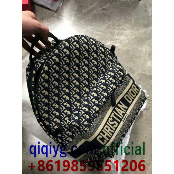 qiqiyg.com Официален Whatsapp:+8619859551206 Топ доставчик на модни дрехи, обувки, чанти, аксесоари на едро Най-добра цена Qiqi-502