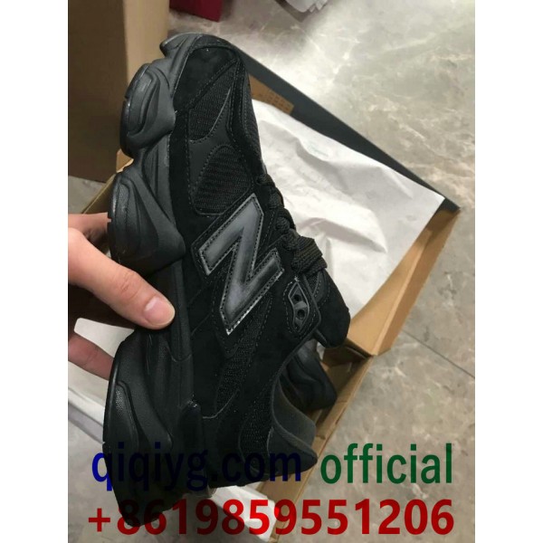 qiqiyg.com Официален Whatsapp:+8619859551206 Топ доставчик на модни дрехи, обувки, чанти, аксесоари на едро Най-добра цена Qiqi-504