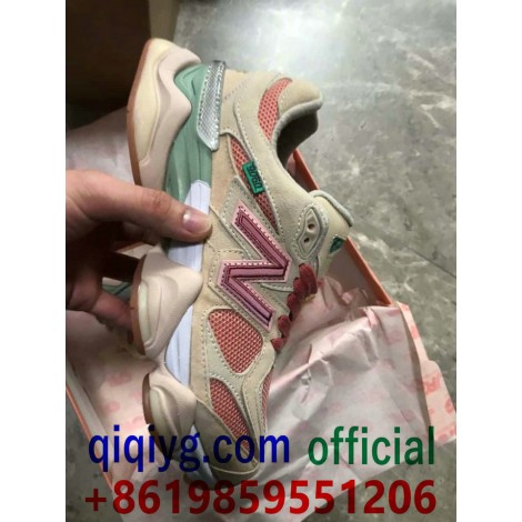 qiqiyg.com Официален Whatsapp:+8619859551206 Топ доставчик на модни дрехи, обувки, чанти, аксесоари на едро Най-добра цена Qiqi-505