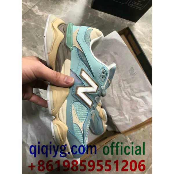 qiqiyg.com Официален Whatsapp:+8619859551206 Топ доставчик на ...