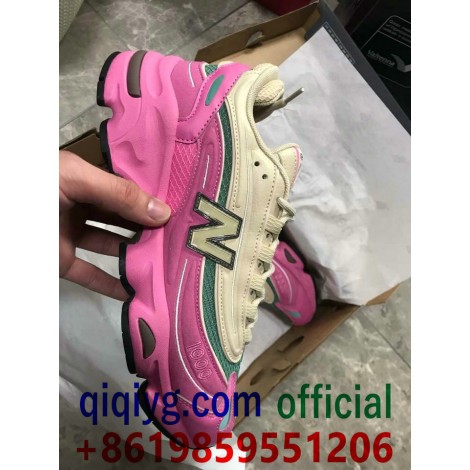 qiqiyg.com Официален Whatsapp:+8619859551206 Топ доставчик на модни дрехи, обувки, чанти, аксесоари на едро Най-добра цена Qiqi-508