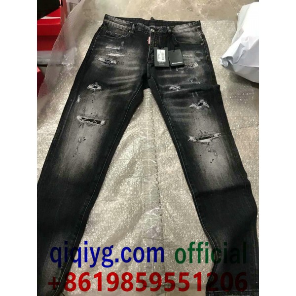 qiqiyg.com Официален Whatsapp:+8619859551206 Топ доставчик на модни дрехи, обувки, чанти, аксесоари на едро Най-добра цена Qiqi-509