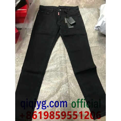 qiqiyg.com Официален Whatsapp:+8619859551206 Топ доставчик на модни дрехи, обувки, чанти, аксесоари на едро Най-добра цена Qiqi-510