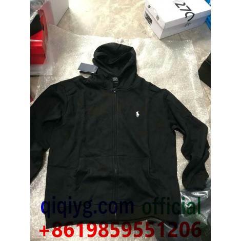 qiqiyg.com Официален Whatsapp:+8619859551206 Топ доставчик на модни дрехи, обувки, чанти, аксесоари на едро Най-добра цена Qiqi-511