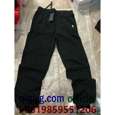 qiqiyg.com Официален Whatsapp:+8619859551206 Топ доставчик на модни дрехи, обувки, чанти, аксесоари на едро Най-добра цена Qiqi-512